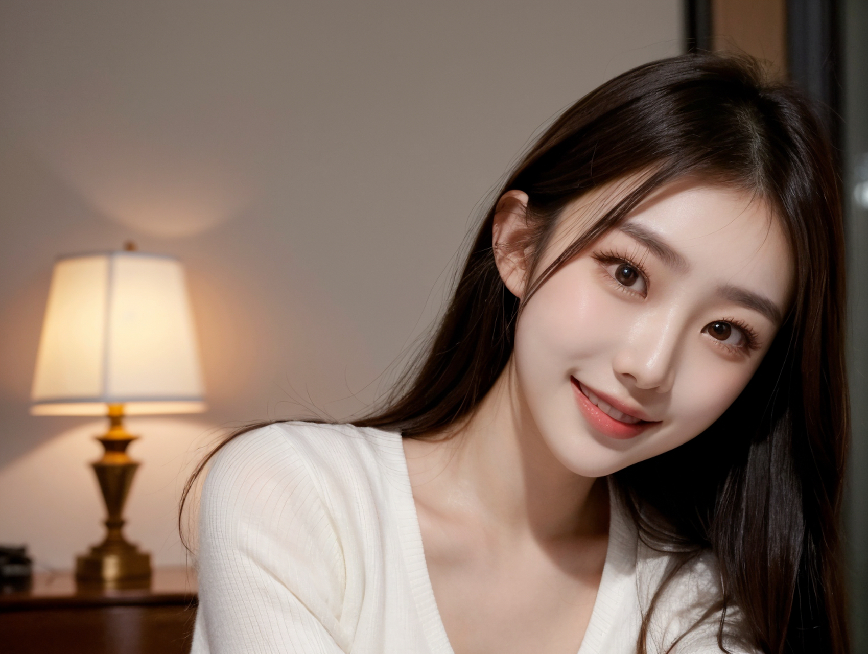 2025年世界青年发展论坛绿色消费与可持续发展主题论坛在苏州举行